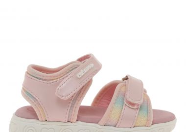 ΠΕΔΙΛΑ σχέδιο: SA71B0181 - EXE KIDS - 