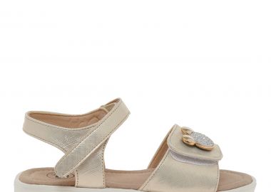 ΠΕΔΙΛΑ σχέδιο: SA71B2511 - EXE KIDS - 