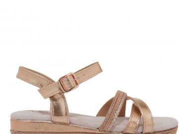 ΠΕΔΙΛΑ σχέδιο: SA71B4342 - EXE KIDS - 