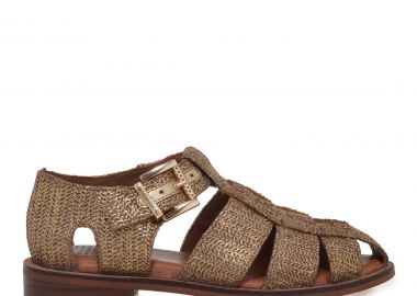 ΠΕΔΙΛΑ σχέδιο: U15330262 - BRONX - 