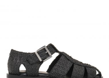 ΠΕΔΙΛΑ σχέδιο: U15330262 - BRONX - 