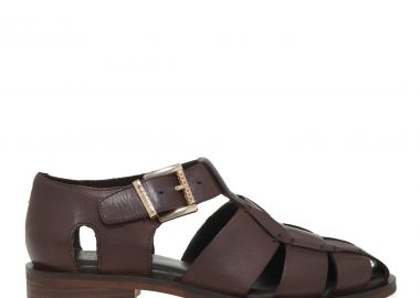 ΠΕΔΙΛΑ σχέδιο: U15330262 - BRONX - 