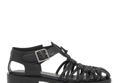 ΠΕΔΙΛΑ σχέδιο: U15335802 - BRONX - 