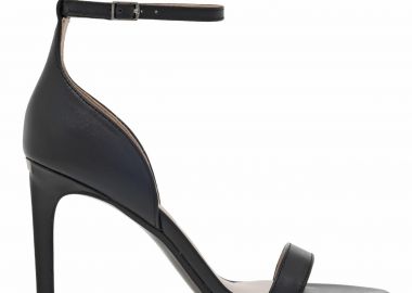 ΠΕΔΙΛΑ σχέδιο: U40160645 - Calvin Klein - 