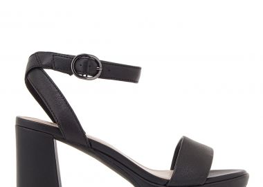 ΠΕΔΙΛΑ σχέδιο: U408W0054 - CLARKS - 