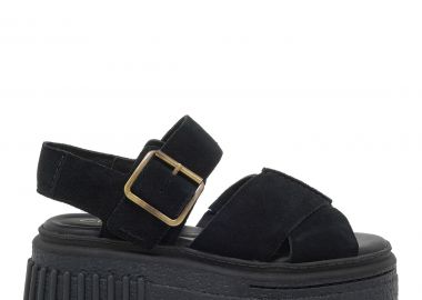 ΠΕΔΙΛΑ σχέδιο: U408W0503 - CLARKS - 