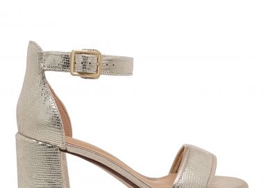 ΠΕΔΙΛΑ σχέδιο: U408W2954 - CLARKS - 