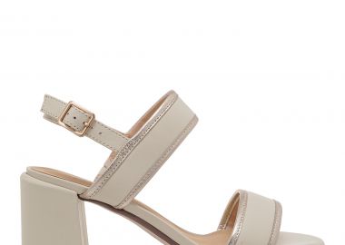 ΠΕΔΙΛΑ σχέδιο: U408W3004 - CLARKS - 