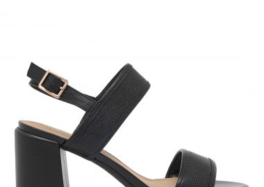 ΠΕΔΙΛΑ σχέδιο: U408W3004 - CLARKS - 