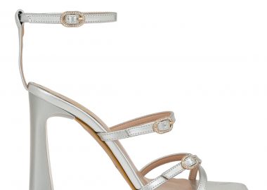 ΠΕΔΙΛΑ σχέδιο: U40968395 - EXE - 