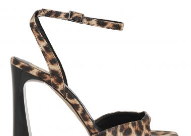 ΠΕΔΙΛΑ σχέδιο: U40968425 - EXE - 