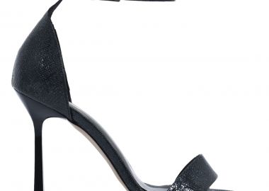 ΠΕΔΙΛΑ σχέδιο: U40968535 - JK LONDON - 