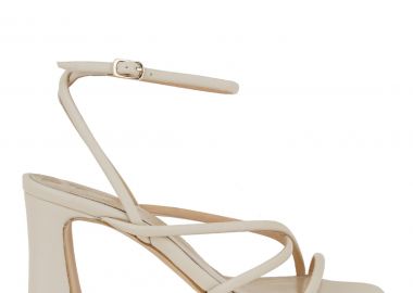 ΠΕΔΙΛΑ σχέδιο: U41004043 - TSAKIRIS MALLAS - 