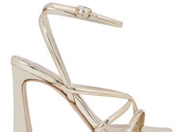 ΠΕΔΙΛΑ σχέδιο: U41004065 - TSAKIRIS MALLAS - 