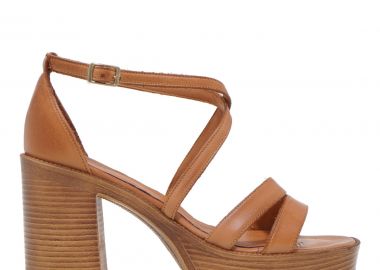 ΠΕΔΙΛΑ σχέδιο: U41006145 - TSAKIRIS MALLAS - 