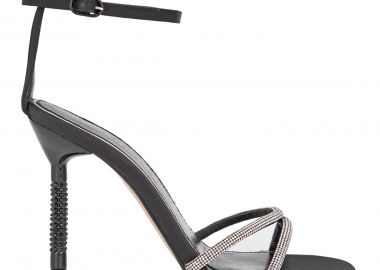 ΠΕΔΙΛΑ σχέδιο: U41006165 - TSAKIRIS MALLAS - 