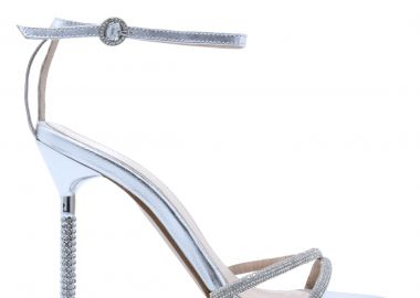 ΠΕΔΙΛΑ σχέδιο: U41006165 - TSAKIRIS MALLAS - 