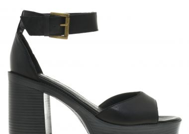 ΠΕΔΙΛΑ σχέδιο: U41006545 - TSAKIRIS MALLAS - 