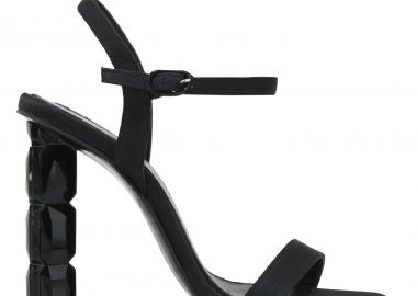 ΠΕΔΙΛΑ σχέδιο: U41006575 - TSAKIRIS MALLAS - 