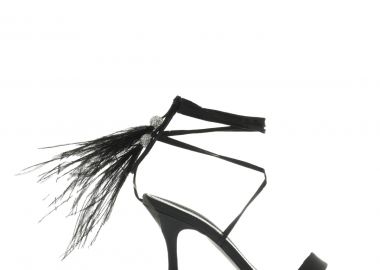 ΠΕΔΙΛΑ σχέδιο: U41007084 - TSAKIRIS MALLAS - 