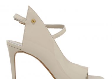 ΠΕΔΙΛΑ σχέδιο: U41007164 - TSAKIRIS MALLAS - 