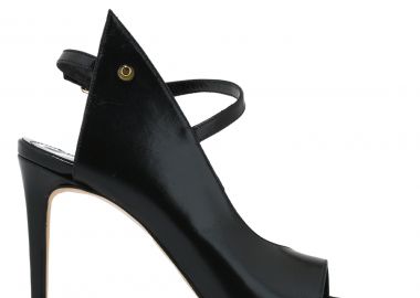 ΠΕΔΙΛΑ σχέδιο: U41007164 - TSAKIRIS MALLAS - 