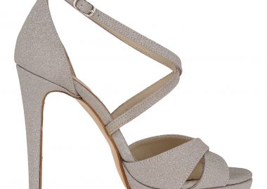 ΠΕΔΙΛΑ σχέδιο: U41007286 - TSAKIRIS MALLAS - 