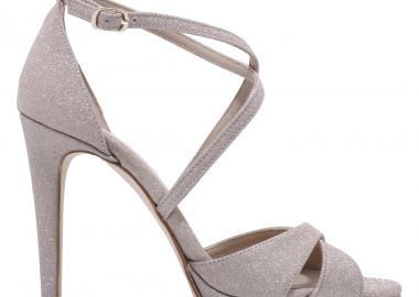 ΠΕΔΙΛΑ σχέδιο: U41007286 - TSAKIRIS MALLAS - 