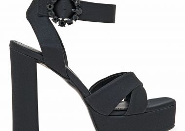 ΠΕΔΙΛΑ σχέδιο: U41007346 - TSAKIRIS MALLAS - 