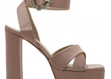 ΠΕΔΙΛΑ σχέδιο: U41007346 - TSAKIRIS MALLAS - 