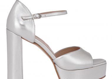 ΠΕΔΙΛΑ σχέδιο: U41007356 - TSAKIRIS MALLAS - 