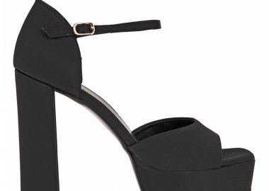 ΠΕΔΙΛΑ σχέδιο: U41007356 - TSAKIRIS MALLAS - 