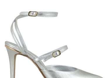 ΠΕΔΙΛΑ σχέδιο: U41007394 - TSAKIRIS MALLAS - 