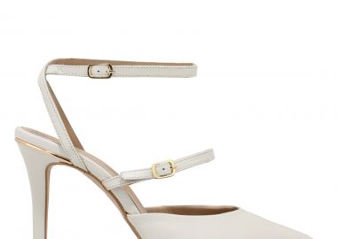 ΠΕΔΙΛΑ σχέδιο: U41007394 - TSAKIRIS MALLAS - 