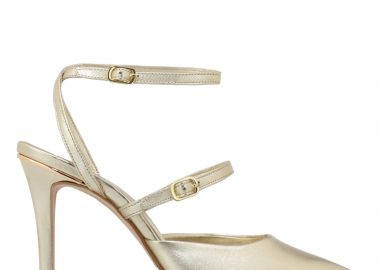 ΠΕΔΙΛΑ σχέδιο: U41007394 - TSAKIRIS MALLAS - 