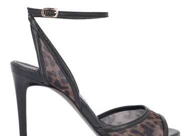 ΠΕΔΙΛΑ σχέδιο: U41007554 - TSAKIRIS MALLAS - 