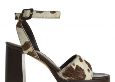 ΠΕΔΙΛΑ σχέδιο: U41007834 - TSAKIRIS MALLAS - 