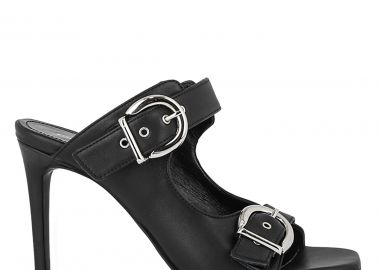 ΠΕΔΙΛΑ σχέδιο: U41007904 - TSAKIRIS MALLAS - 