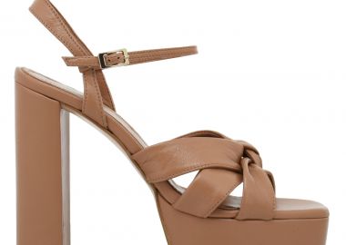 ΠΕΔΙΛΑ σχέδιο: U41007926 - TSAKIRIS MALLAS - 