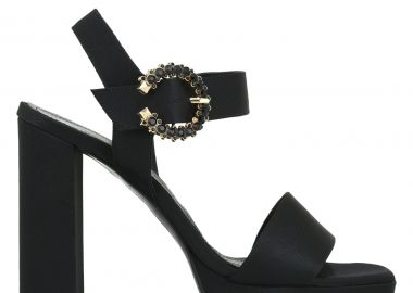 ΠΕΔΙΛΑ σχέδιο: U41008076 - TSAKIRIS MALLAS - 