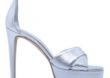 ΠΕΔΙΛΑ σχέδιο: U41008126 - TSAKIRIS MALLAS - 