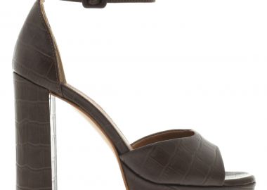 ΠΕΔΙΛΑ σχέδιο: U41008256 - TSAKIRIS MALLAS - 