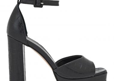 ΠΕΔΙΛΑ σχέδιο: U41008256 - TSAKIRIS MALLAS - 