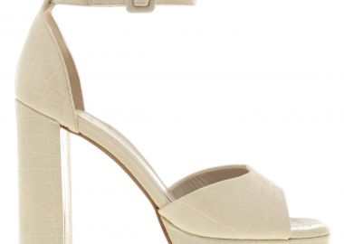 ΠΕΔΙΛΑ σχέδιο: U41008256 - TSAKIRIS MALLAS - 