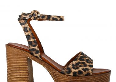 ΠΕΔΙΛΑ σχέδιο: U41008345 - TSAKIRIS MALLAS - 