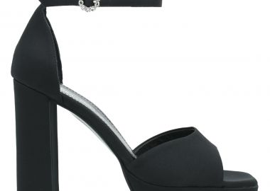 ΠΕΔΙΛΑ σχέδιο: U41008356 - TSAKIRIS MALLAS - 