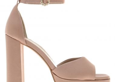 ΠΕΔΙΛΑ σχέδιο: U41008356 - TSAKIRIS MALLAS - 