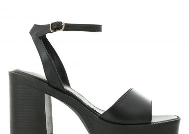 ΠΕΔΙΛΑ σχέδιο: U41008445 - TSAKIRIS MALLAS - 