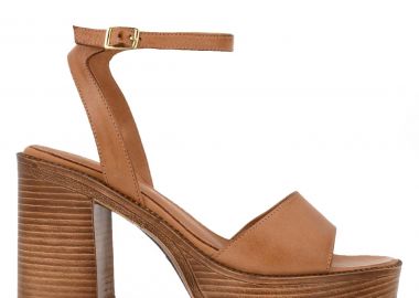 ΠΕΔΙΛΑ σχέδιο: U41008445 - TSAKIRIS MALLAS - 