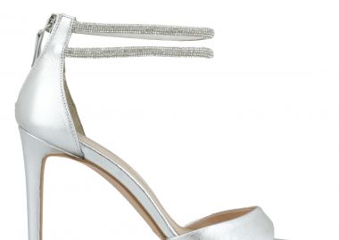 ΠΕΔΙΛΑ σχέδιο: U41008524 - TSAKIRIS MALLAS - 